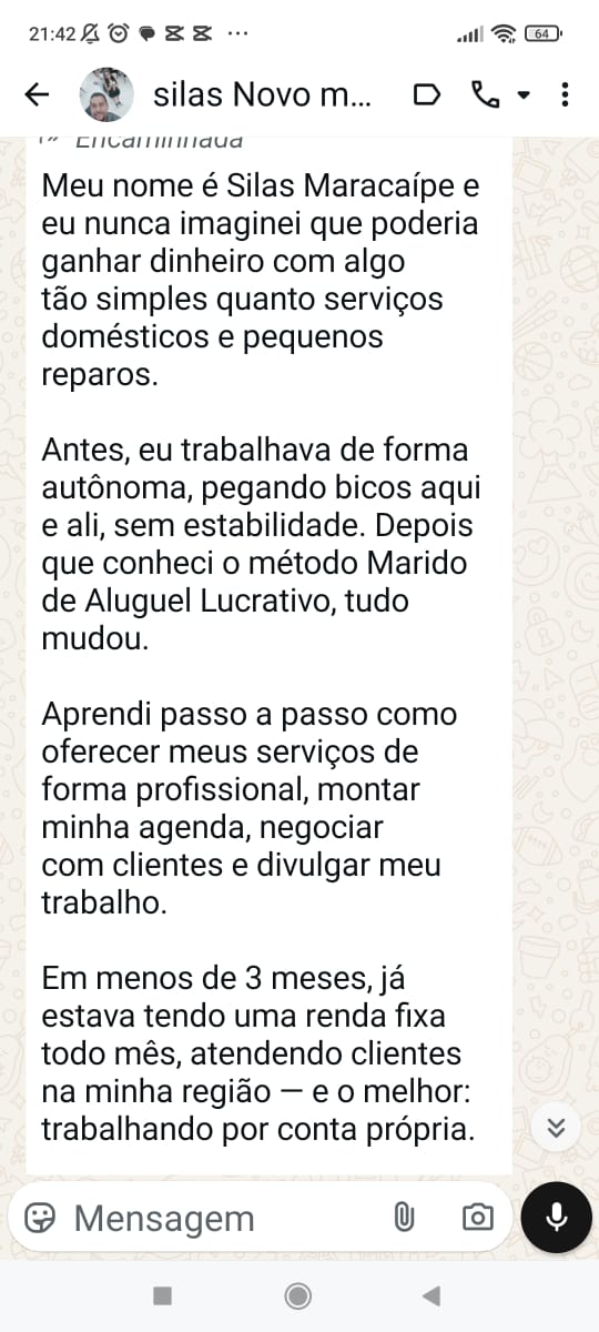 Imagem do WhatsApp de 2025-11-11 à(s) 09.15.32_0f18a718