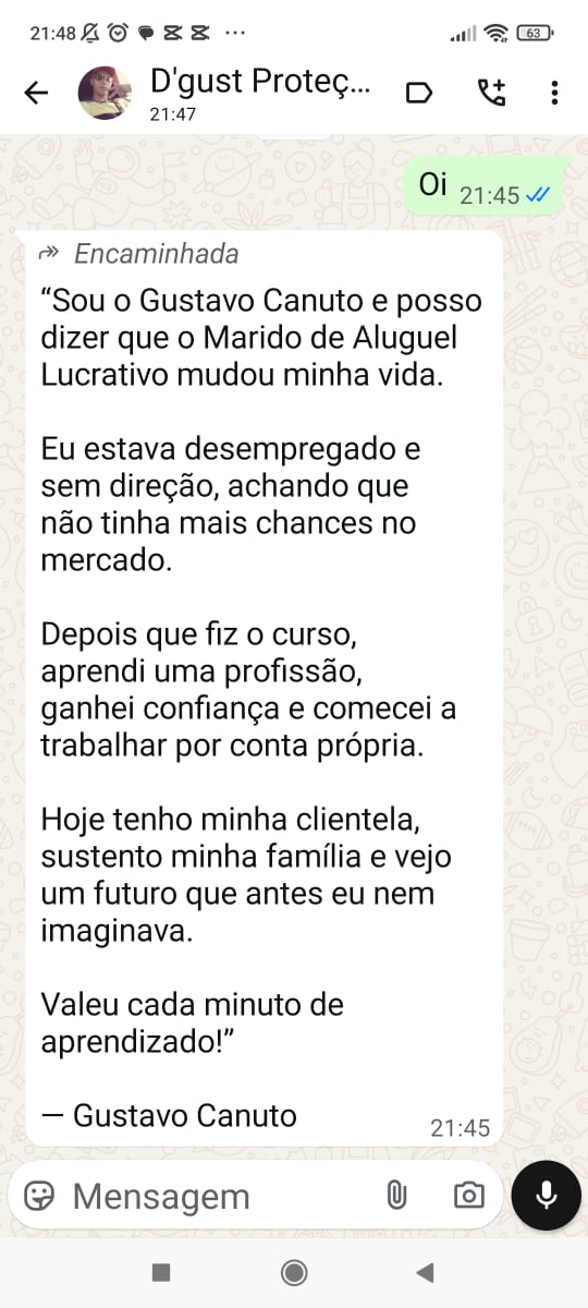 Imagem do WhatsApp de 2025-11-11 à(s) 09.15.32_1b976628