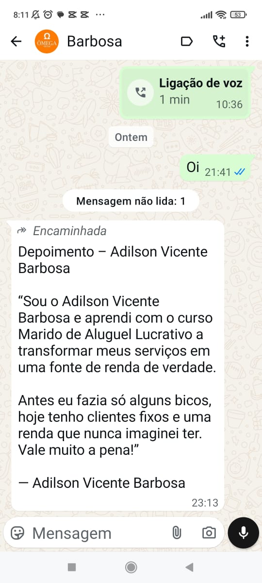 Imagem do WhatsApp de 2025-11-11 à(s) 09.15.33_5d99ee8a