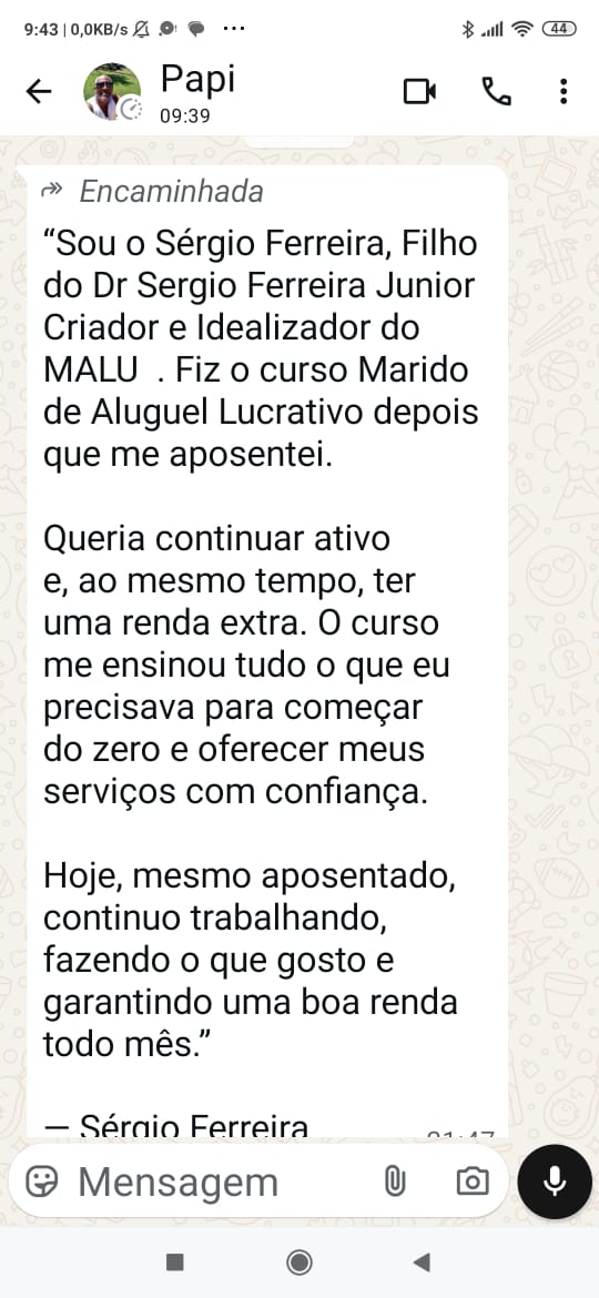 Imagem do WhatsApp de 2025-11-11 à(s) 09.46.35_654646f4